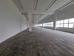Bendemeer Road (D12), Factory #453486451